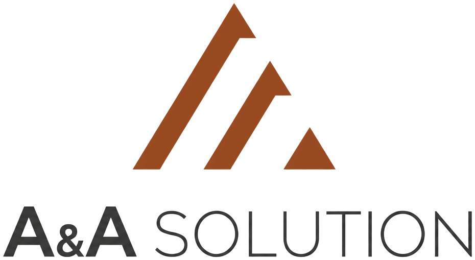 A&A Solution