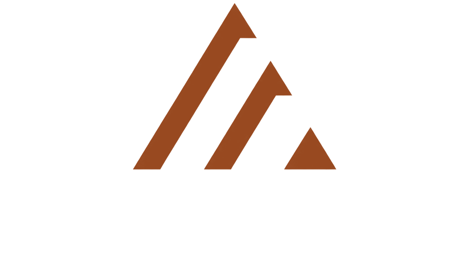 A&A Solution