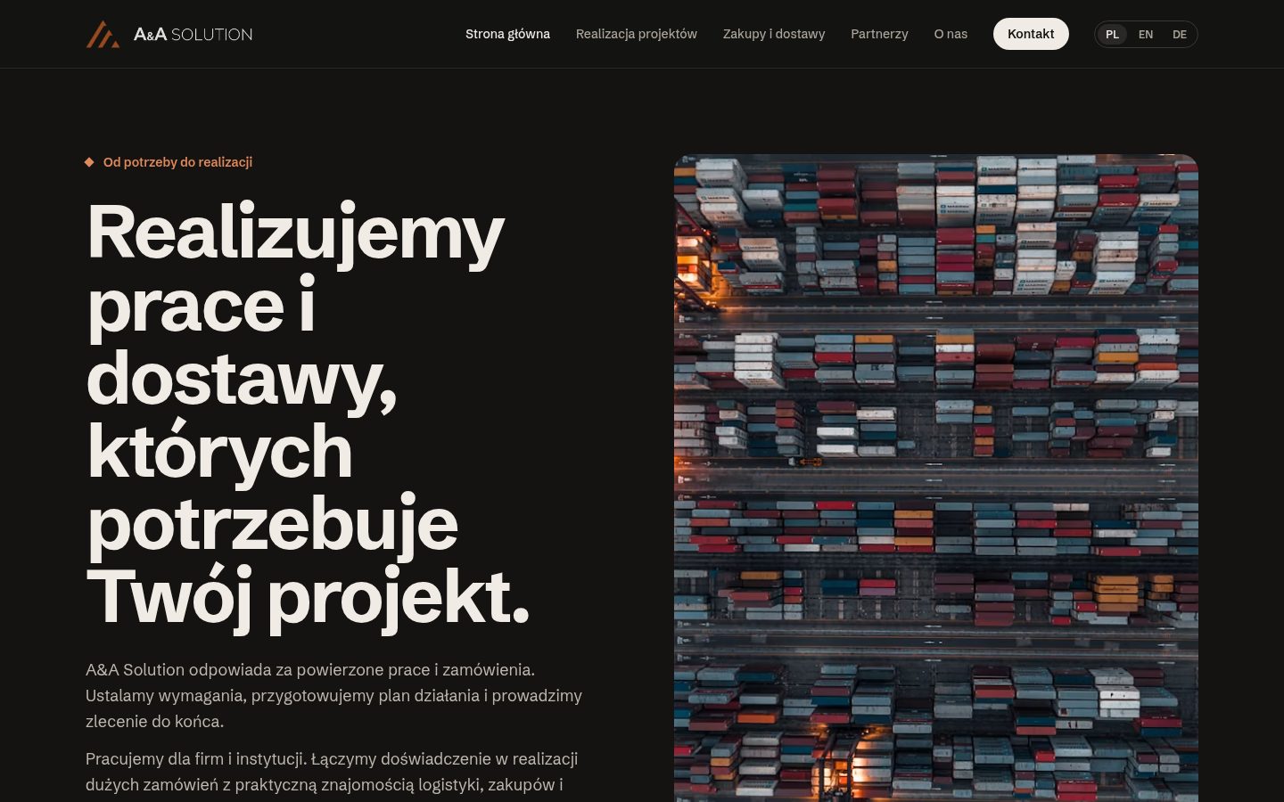 Podgląd wariantu B