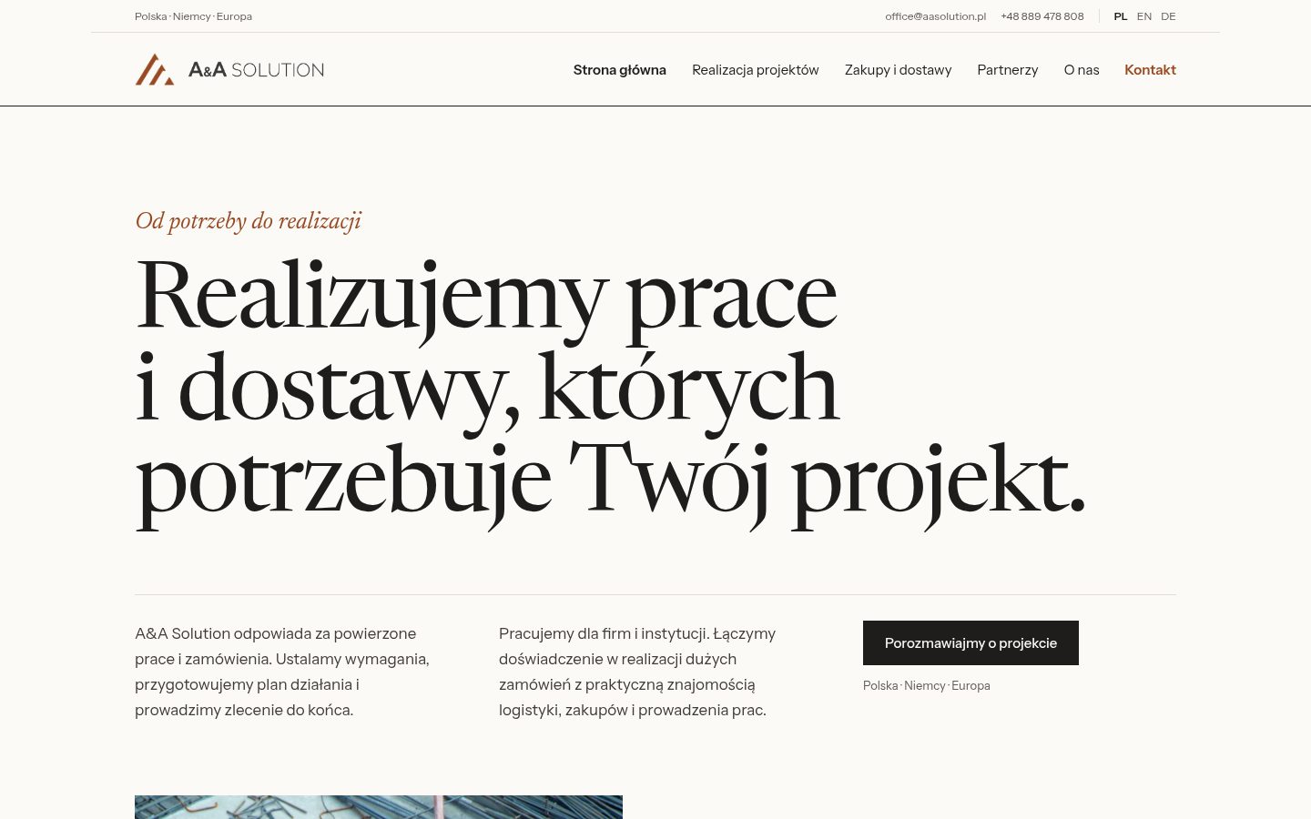 Podgląd wariantu C